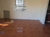 1436 Strand Court - Photo 2