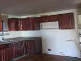 1436 Strand Court - Photo 3