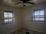 1436 Strand Court - Photo 4