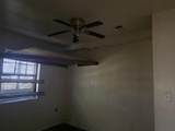 1436 Strand Court - Photo 5