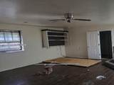 1436 Strand Court - Photo 6