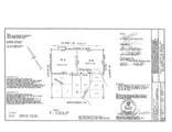 Lots 8-A & 8-B Highway 190 Street - Photo 1
