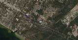 Lots 8-A & 8-B Highway 190 Street - Photo 2