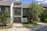 104 Tchefuncte Oaks Drive - Photo 1