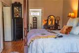 104 Tchefuncte Oaks Drive - Photo 14