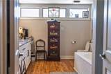 104 Tchefuncte Oaks Drive - Photo 15