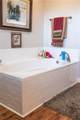 104 Tchefuncte Oaks Drive - Photo 16