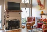 104 Tchefuncte Oaks Drive - Photo 18