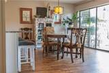 104 Tchefuncte Oaks Drive - Photo 21