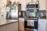 104 Tchefuncte Oaks Drive - Photo 24