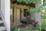 104 Tchefuncte Oaks Drive - Photo 26