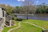 104 Tchefuncte Oaks Drive - Photo 27