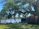 104 Tchefuncte Oaks Drive - Photo 28
