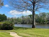 104 Tchefuncte Oaks Drive - Photo 29