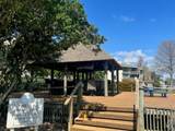 104 Tchefuncte Oaks Drive - Photo 30