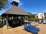 104 Tchefuncte Oaks Drive - Photo 32