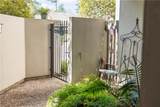 104 Tchefuncte Oaks Drive - Photo 4