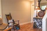 104 Tchefuncte Oaks Drive - Photo 5