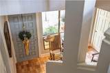 104 Tchefuncte Oaks Drive - Photo 6