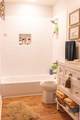 104 Tchefuncte Oaks Drive - Photo 8