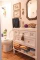 104 Tchefuncte Oaks Drive - Photo 9