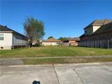 4857 Chantilly Drive - Photo 1