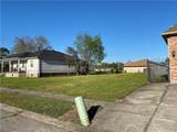 4857 Chantilly Drive - Photo 2