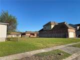 4857 Chantilly Drive - Photo 4