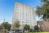 1205 St Charles Avenue - Photo 1