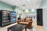 1205 St Charles Avenue - Photo 11