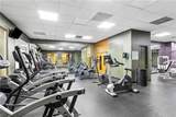 1205 St Charles Avenue - Photo 12