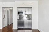 1205 St Charles Avenue - Photo 3