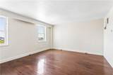 1205 St Charles Avenue - Photo 5