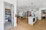 3446 Magnolia Street - Photo 10
