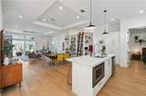 3446 Magnolia Street - Photo 11