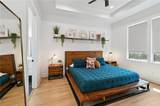 3446 Magnolia Street - Photo 12