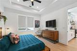 3446 Magnolia Street - Photo 13