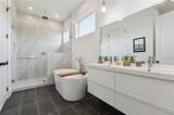 3446 Magnolia Street - Photo 14