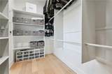 3446 Magnolia Street - Photo 15