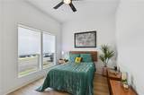 3446 Magnolia Street - Photo 16
