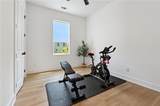 3446 Magnolia Street - Photo 17