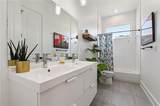 3446 Magnolia Street - Photo 18