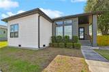 3446 Magnolia Street - Photo 2