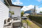 3446 Magnolia Street - Photo 20