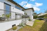 3446 Magnolia Street - Photo 21
