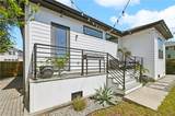 3446 Magnolia Street - Photo 22