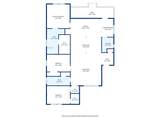 3446 Magnolia Street - Photo 23
