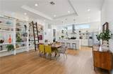 3446 Magnolia Street - Photo 3