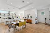 3446 Magnolia Street - Photo 4