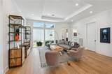 3446 Magnolia Street - Photo 6